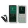 2. 4g Wireless Cordless Skype USB Phone