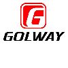 [CN] Golway Motor Ltd.