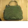 high grade handbag(oobag(@)hotmail(dot)com