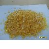 sell hydrocarbon resin