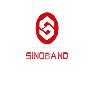 [CN] Hongkong Sinoband Group Co., Ltd