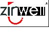 [CN] Changsha Zirwell Ceramic Technology Co.,Ltd