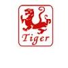 [CN] Yuyao Tiger Auto Accessories Co., Ltd.