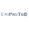 [CN] Xiamen UniPreTec Advanced Materials Co.,Ltd