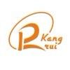 [CN] Yuyao Kangrui Metal Products Co.,Ltd