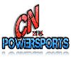 [CN] CN Powersports Co., Ltd.