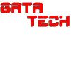 [CN] Gatatech Group Co., Ltd.