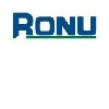 [CN] wenzhou rongnuo lighting co.,ltd