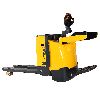 Power  Pallet Truck