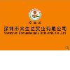 [CN] Shenzhen Zhongshengda Industrial Co.,Ltd