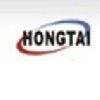 [CN] beijing hongtai decelopment co.,ltd