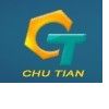 [CN] Wenzhou Chutian Import&Export Co.,Ltd.