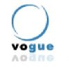 [CN] Hangzhou Vogue Industry And Trade Co.,Ltd.