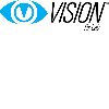 [IN] Vision Rx Lab