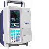 Infusion Pump