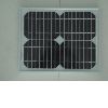 GY SOLAR PANEL 10w