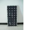 85w GY solar panel