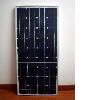 90w GY SOLAR PANEL