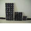 GY SOLAR PANEL