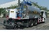 Asphalt Distributor