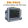 multi-parameter patient monitor EW-P608