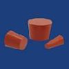 silicone plug clip champer