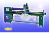 JX-170Z Automatic Single-Knife Strip Cutting Machine