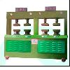 JX-830 Hydraulic Movable Shoe Pad (EVA) Forming Pressing Machine