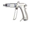 High Pressure Spray Gun