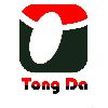 [CN] Dingxing Tongda Imp & Exp Co.,LTD