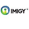 [CN] Imigy Lighting Co. Ltd.