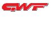 [CN] GWF Embroidery Machines Limited