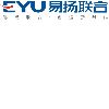 [CN] Shenzhen Eyunion Technology Co.,Ltd