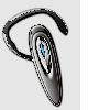 Bluetooth Headset A6