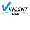 [CN] vincent sanitaryware company ltd