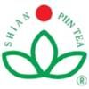 [TW] (Shian Piin Tea) Chin Hu Chun Tea Industry Co. Ltd.