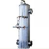 Water Softener