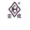 [CN] Zhejiang Hongcheng Waterproof Co.Ltd