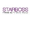 [MY] Starboss Sdn. Bhd.