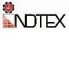 [IN] Indtex Boiler Pvt. Ltd.