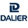 [CN] YueQing Dalier Electrical Appliance Factiry