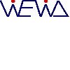 [CN] WEWA Hardwares & Tools Co., Ltd