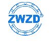 [CN] Ningbo Zhongwa Zhengda Bearing Co., Ltd.