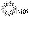 [TR] Issos Enterprises Co. Ltd.