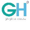 [TW] GH-Global Corporation