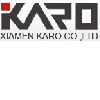 [CN] Xiamen Karo Co.,Ltd