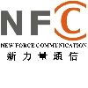 [CN] Shenzhen New Force Communication Technology CO.,Ltd