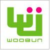 [TW] Woobun International Enterprise Ltd.