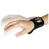 WOOBUN Wrist Support  for computer