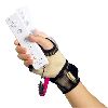 WOOBUN WB-31520 Wrist Support for Wii remote